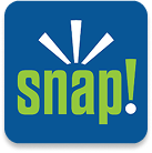 PowerSnap!